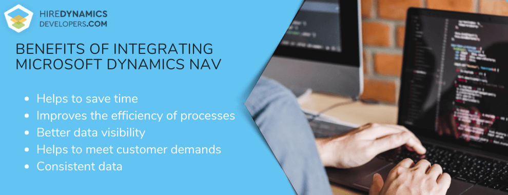 microsoft nav integration benefits microsoft nav integration benefits