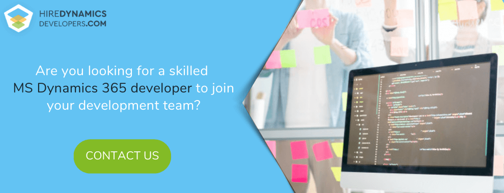 hire dynamics 365 software developer ukraine hire dynamics 365 software developer ukraine