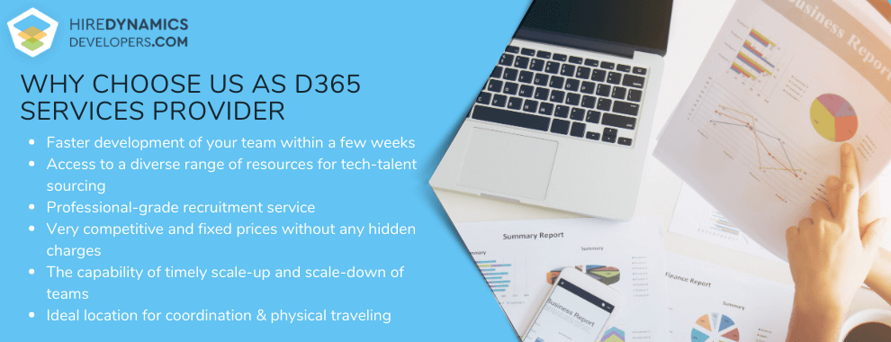 why choose us to hire microsoft dynamics crm 365 developer why choose us to hire microsoft dynamics crm 365 developer