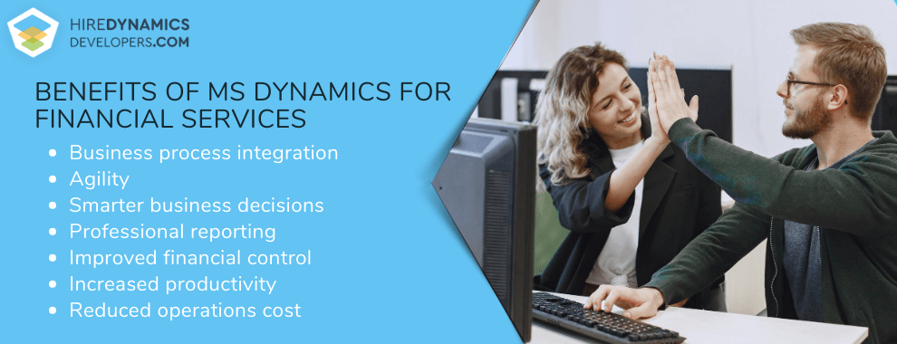 dynamics 365 for financials implementation services dynamics 365 for financials implementation services