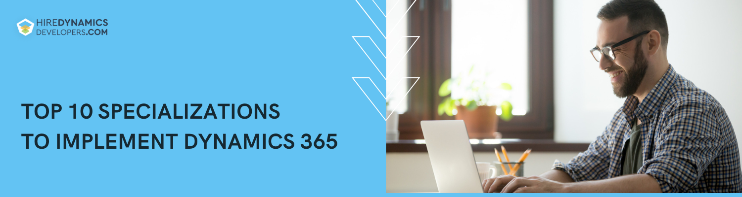 dynamics 365 for marketing