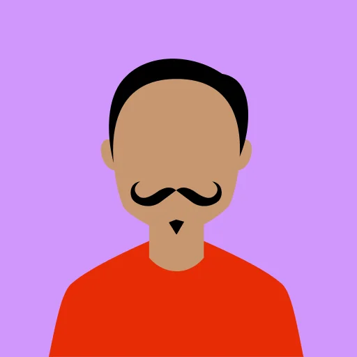Andrei Medical Annotator