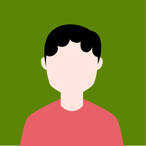 Andriy Proficient Picture Annotator