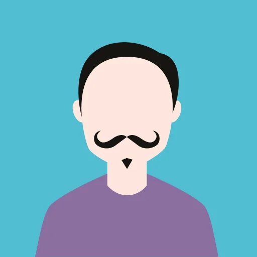 Artur Data Annotation Specialist