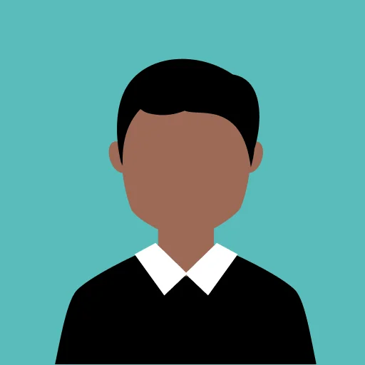 Mateusz Image Processing Expert