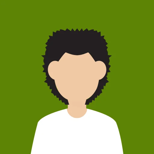 Michal Photo Annotator
