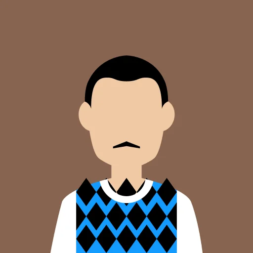 Oleksandr Video Tagging Specialist