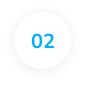 2 Blue icon