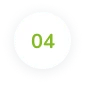 04 green icon
