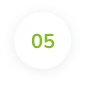 05 green icon