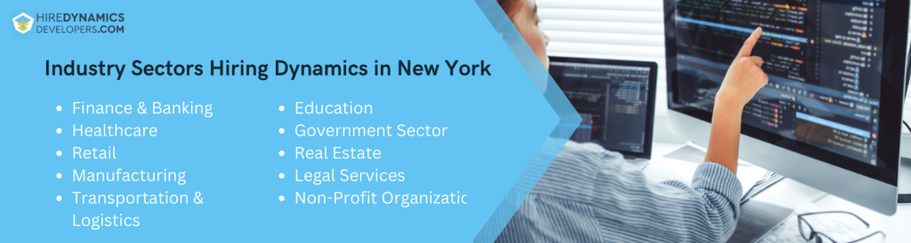 microsoft dynamics 365 finance and operations new york