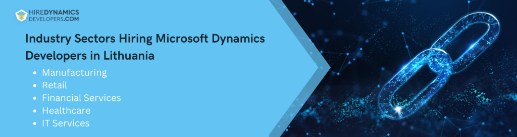 ms dynamics consultants in lithuania