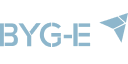 BYG-E Logo