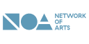 Network of Arts logo