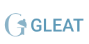 Gleat Logo
