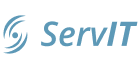 ServIT Logo
