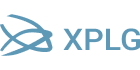 XPLG Logo