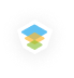 hiredynamicsdevelopers icon