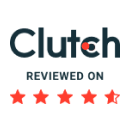 clutch-3 (2)
