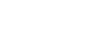 gleat