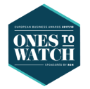 ones-to-watch-award