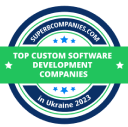 top-custom-development-company-badge