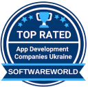 top-rated-app-development-companies-ukraine-badge