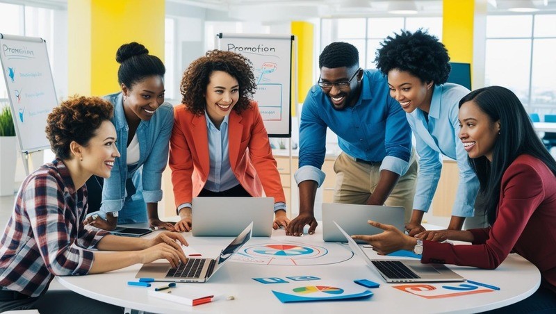 Implement Dynamics 365 to increase the effectiveness of marketing campaigns