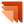Marketing scalable 1
