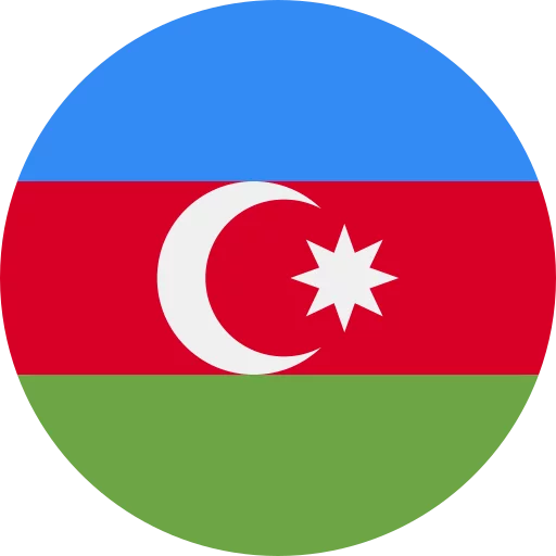 Azerbaijan