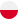 poland