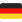 DE