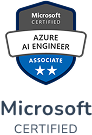 Azure AI Engineer Associate