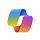 Experience icon