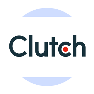 clutch badge