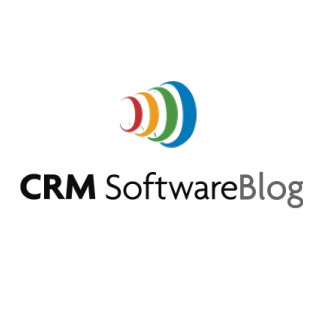 crm consulting badge