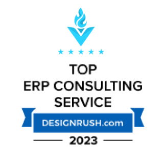 designrush badge (1)